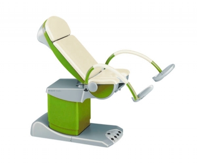 medi-matic® 115
