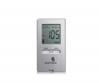 20 - 600 mg/dL | BGM