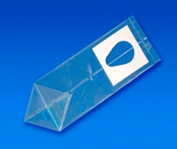 150 ml