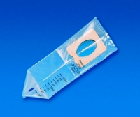 100 ml
