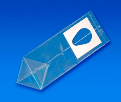 150 ml