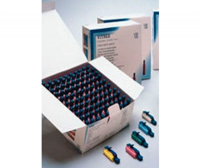 1.2 mm | Vitrex SAFE Lite