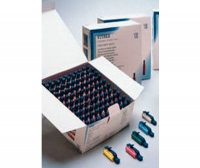 1.2 mm | Vitrex SAFE Lite