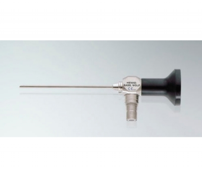 1.9 - 4 mm