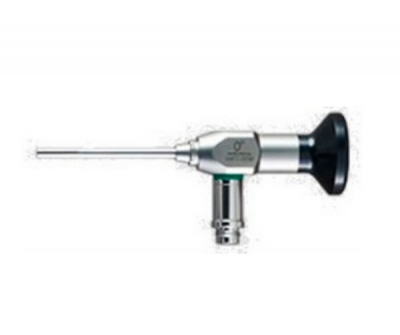 4.0 mm