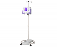 nCPAP 200
