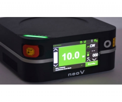 neoV1470, neoV980