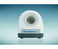 noflame® plus