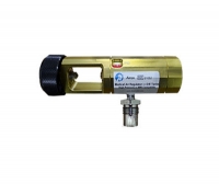 pNeuton mini Ventilator