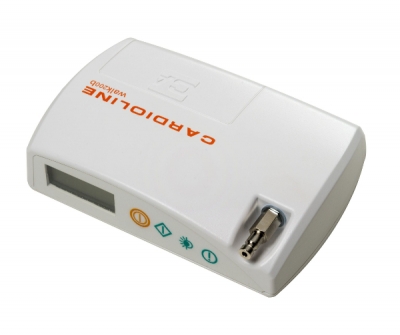 package walk200b ABPM