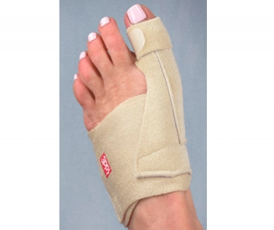 3pp® Bunion-Aider™