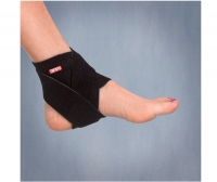 3pp® U Wrap™