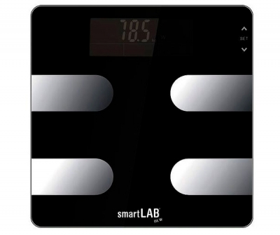 smartLAB®fit W