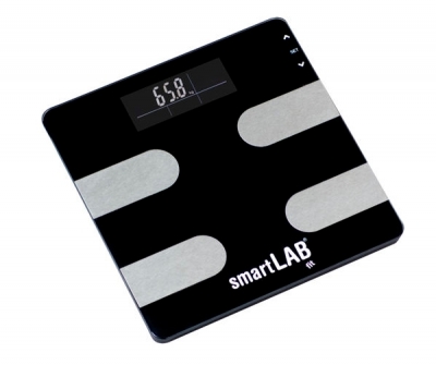 smartLAB®fit