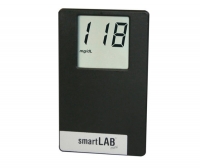 smartLAB®mini