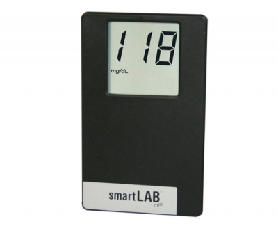 smartLAB®mini