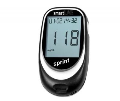 smartLAB®sprint