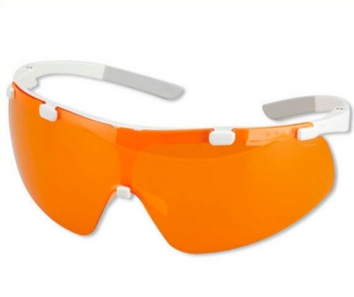 uvex Super-Fit UV