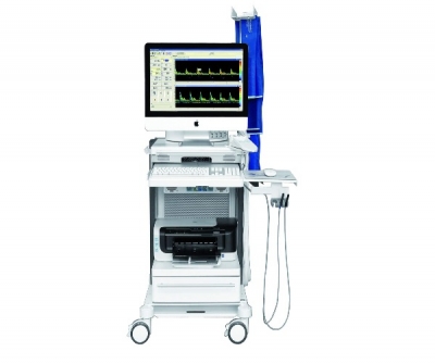 vasolab 320