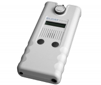 vasoquant 1000 D-PPG