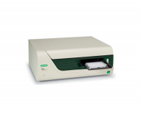 xMark™ Microplate Absorbance Spectrophotometer